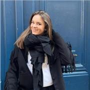 Aides et accompagnement dans l’obtention du baccalauréat, soutien scolaire